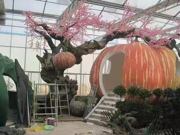 工程装饰