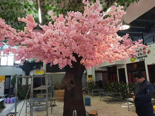 工程装饰