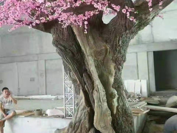 工程装饰