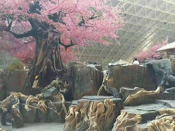 工程装饰