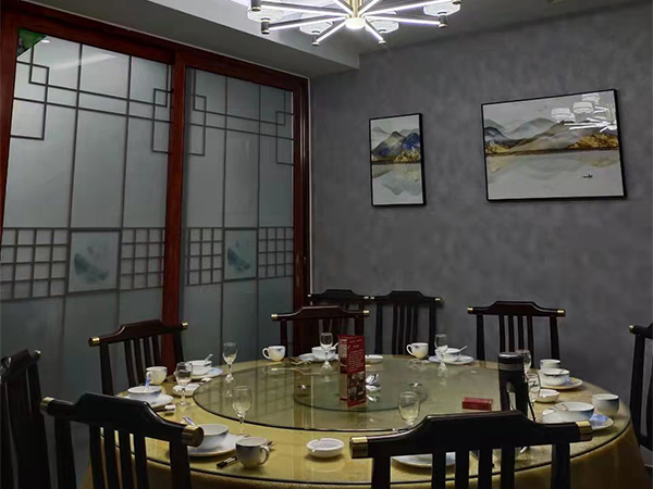 工程装饰