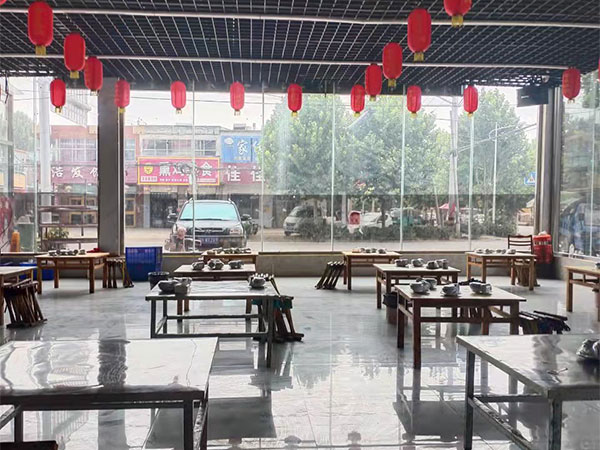 工程装饰