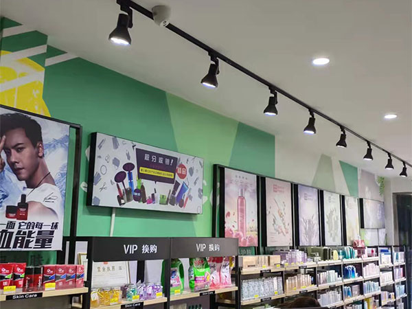 工程装饰