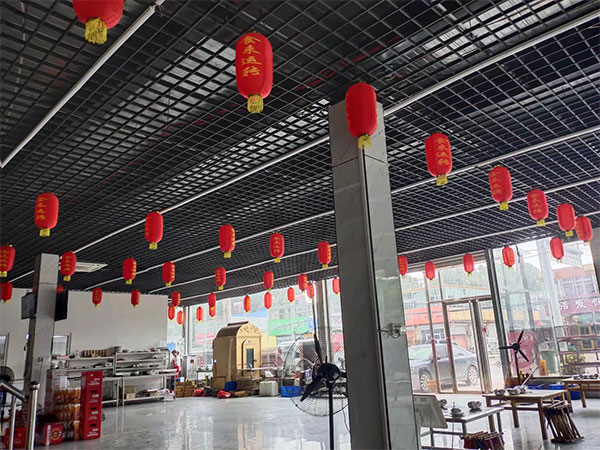 工程装饰