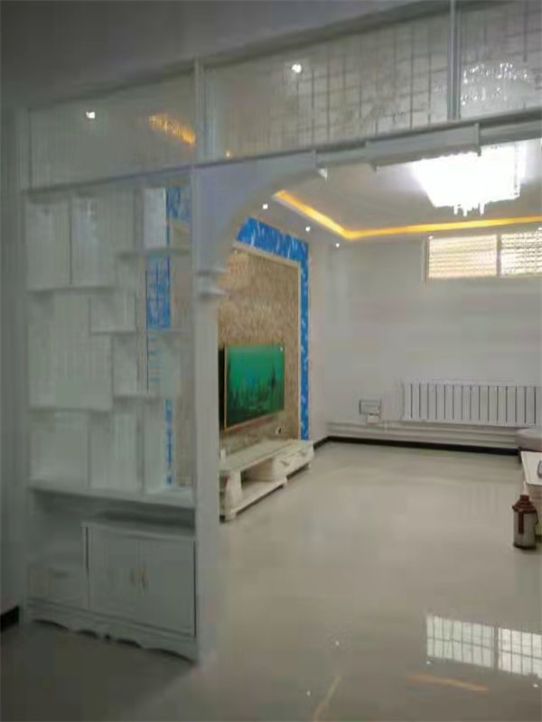 客厅